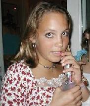 userpicture