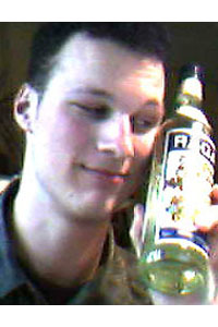 userpicture