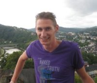 userpicture
