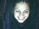 userpicture