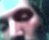 userpicture