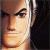 userpicture