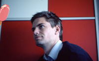 userpicture