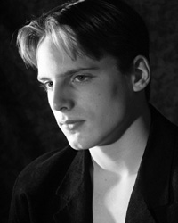 userpicture