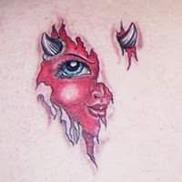 userpicture
