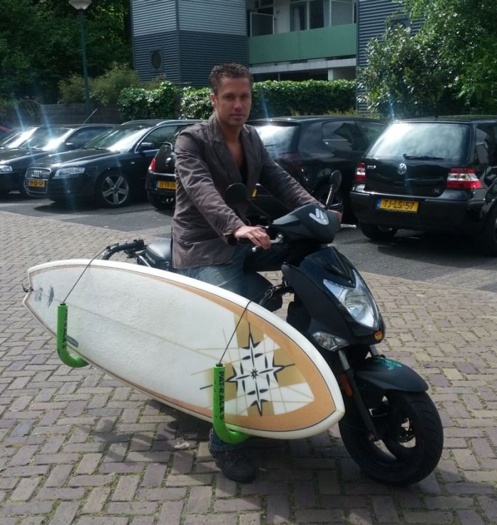 surfscooter