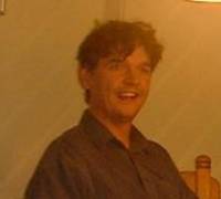 userpicture
