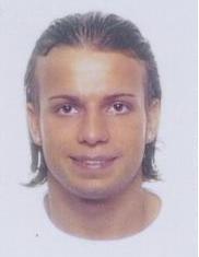 userpicture