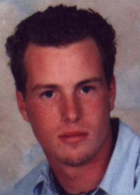 userpicture