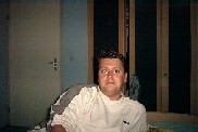 userpicture