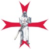 userpicture