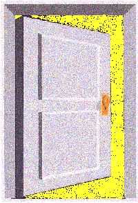 userpicture