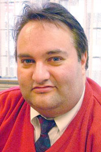 userpicture