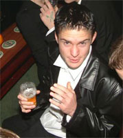 userpicture