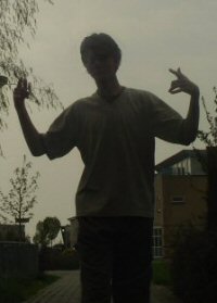 userpicture