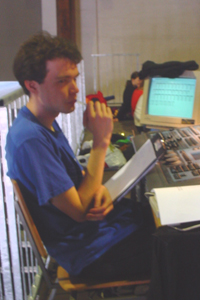 userpicture