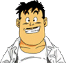 userpicture