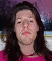 userpicture