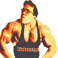 userpicture
