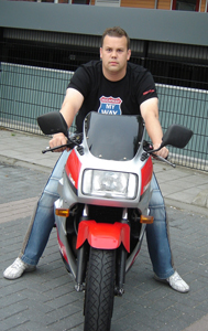 userpicture