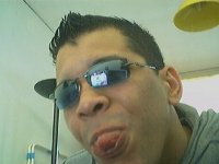 userpicture