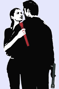 userpicture
