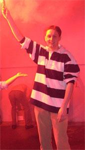 userpicture