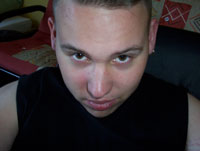 userpicture