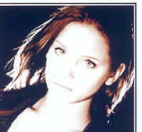 userpicture