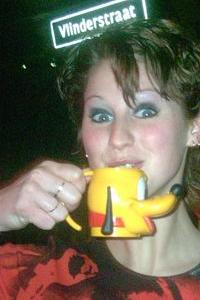 userpicture