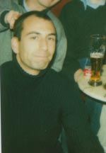 userpicture