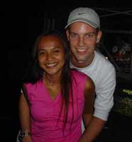 userpicture