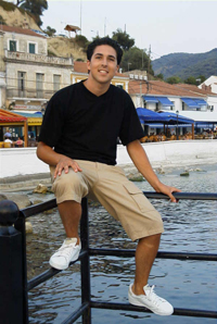 userpicture