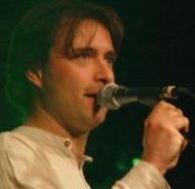 userpicture