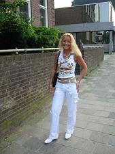 userpicture
