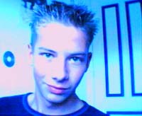 userpicture