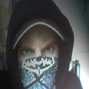 userpicture