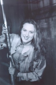 userpicture