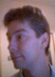 userpicture