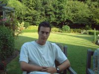 userpicture