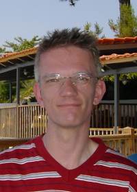 userpicture
