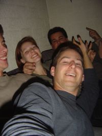 userpicture