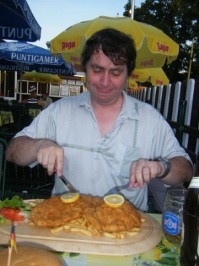 userpicture