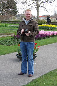 userpicture