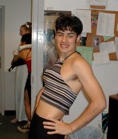 userpicture