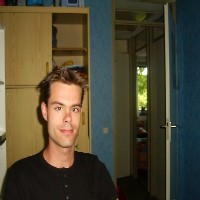 userpicture
