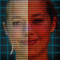userpicture
