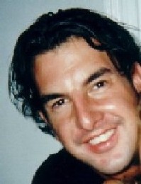 userpicture