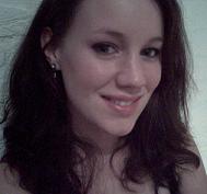 userpicture