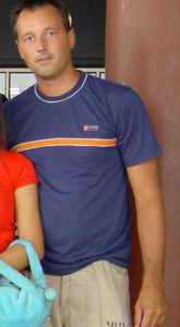 userpicture